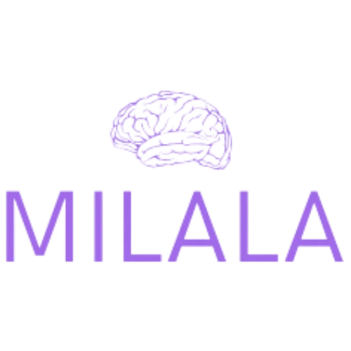 Logo Milala